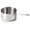 Image de Casserole inox 18cm - 15026184 - BEKA