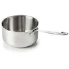 Image de Casserole inox 20cm - 15026204 - Maestro - BEKA