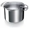 Image de Beka Marmite à pâtes avec panier - 7,6 L