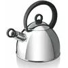 Image de Kitchen fun 16303664 - Inox