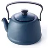 Image de Théière avec tamis 1l - 16409364 - Junna - BEKA