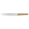 Image de Beka Couteau tranchelard - 20 cm