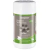 Image de BEAPHAR-Hygiène   Beaphar Lingettes Nettoyantes Premium   x 100