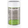 Image de Beaphar Lingettes
