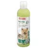 Image de Beaphar Shampoing Antiparasitaire Chien Chat