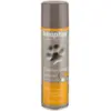 Image de BEAPHAR-Hygiène Chien et Chat   Beaphar Shampooing Mousse Sans Rinçage   250 ml