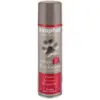 Image de BEAPHAR-Spray deodorant chiens/chats Beaphar Litrage : 250 Ml