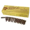 Image de Crampon Chevilles à frapper parpaing - Boîte de 100