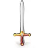 Image de Papo Épée de chevalier Dragon