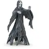 Image de Papo Figurine fantastique Spectre