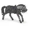 Image de Papo figurine cheval fantastique
