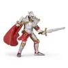 Image de Papo figurine chevalier au masque de fer