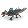 Image de Papo Figurine dragon des mers
