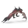 Image de Papo figurine dragon des airs