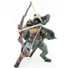 Image de Papo figurine Mutant Panthère