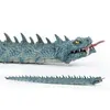 Image de Papo Figurine basilic