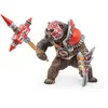 Image de Papo figurine Mutant Ours - figurine fantastique