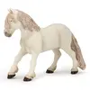 Image de Papo Figurine poney féerique