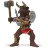 Image de 38931 Minotaure -figurine Papo