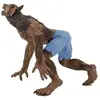 Image de Papo figurine loup-garou