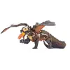 Image de 38958 Dragon des tenebres