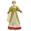 Image de Papo figurine Reine Marguerite