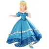 Image de Papo figurine Princesse Sophie
