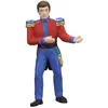 Image de Papo figurine Prince Victor