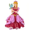 Image de Papo Figurine Princesse Laëtitia