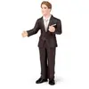 Image de Papo figurine marié en costume