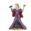 Image de Papo figurine Méchante Reine