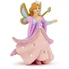 Image de Papo Figurine fée étoilée