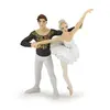 Image de 39128 Papo Ballerine et son danseur