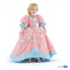 Image de Papo Figurine princesse au bal