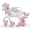 Image de Papo figurine Pégase enchanté