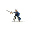 Image de 39253 Prince Philippe bleu