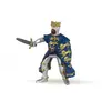 Image de Papo figurine Roi Richard, chevalerie