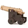 Image de Papo Figurine canon pirate