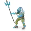 Image de Papo figurine pirate mutant poisson