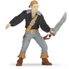Image de Papo figurine pirate héros