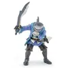 Image de 39480 - Figurine pirate mutant requin
