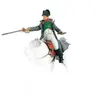 Image de Papo figurine Napoléon Bonaparte
