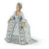 Image de Papo figurine Marie-Antoinette