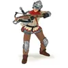 Image de Papo figurine arbalétrier