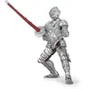 Image de Papo Figurine chevalier en armure