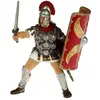 Image de Papo Figurine centurion romain