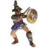 Image de Papo figurine gladiateur militaire