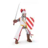 Image de Papo figurine Lancelot du Lac