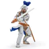 Image de Papo figurine Roi Arthur