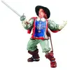 Image de Papo Figurine mousquetaire Porthos